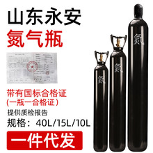 F؛101540ƿIޚƿ̼opƿ