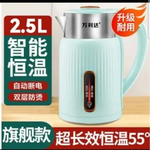 �f���_ˮ�ر��ش��ʷ��ɟ����Ða�؉��p�ӷ��C�ԄӔ�늟�ˮ��