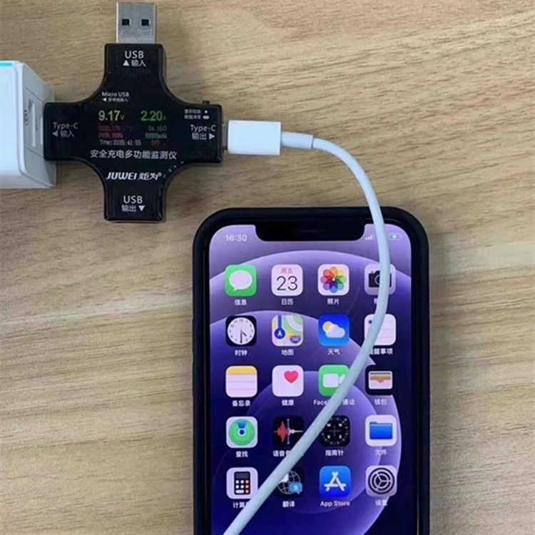 Apple, совместимый мобильный телефон, зарядное устройство для зарядки, быстрая зарядка 20W, iphone, 13promax