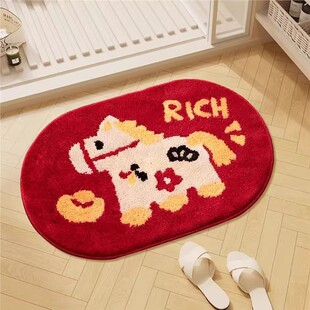 ��ͨ�´����K�_�|�R��tɫϲ�c����q�b؉|ԡ���l���g�T�ڵ؉|