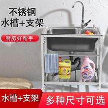 �N�����P�ˮ�ێ�֧��ϴ����ϴ���ϴ��؆β۴����ϴ���莧����