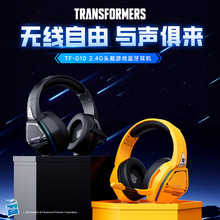 ׃�ν����¿��^��ʽ���C2.4G�����t�ص����{���о���ģ�L�m��G10