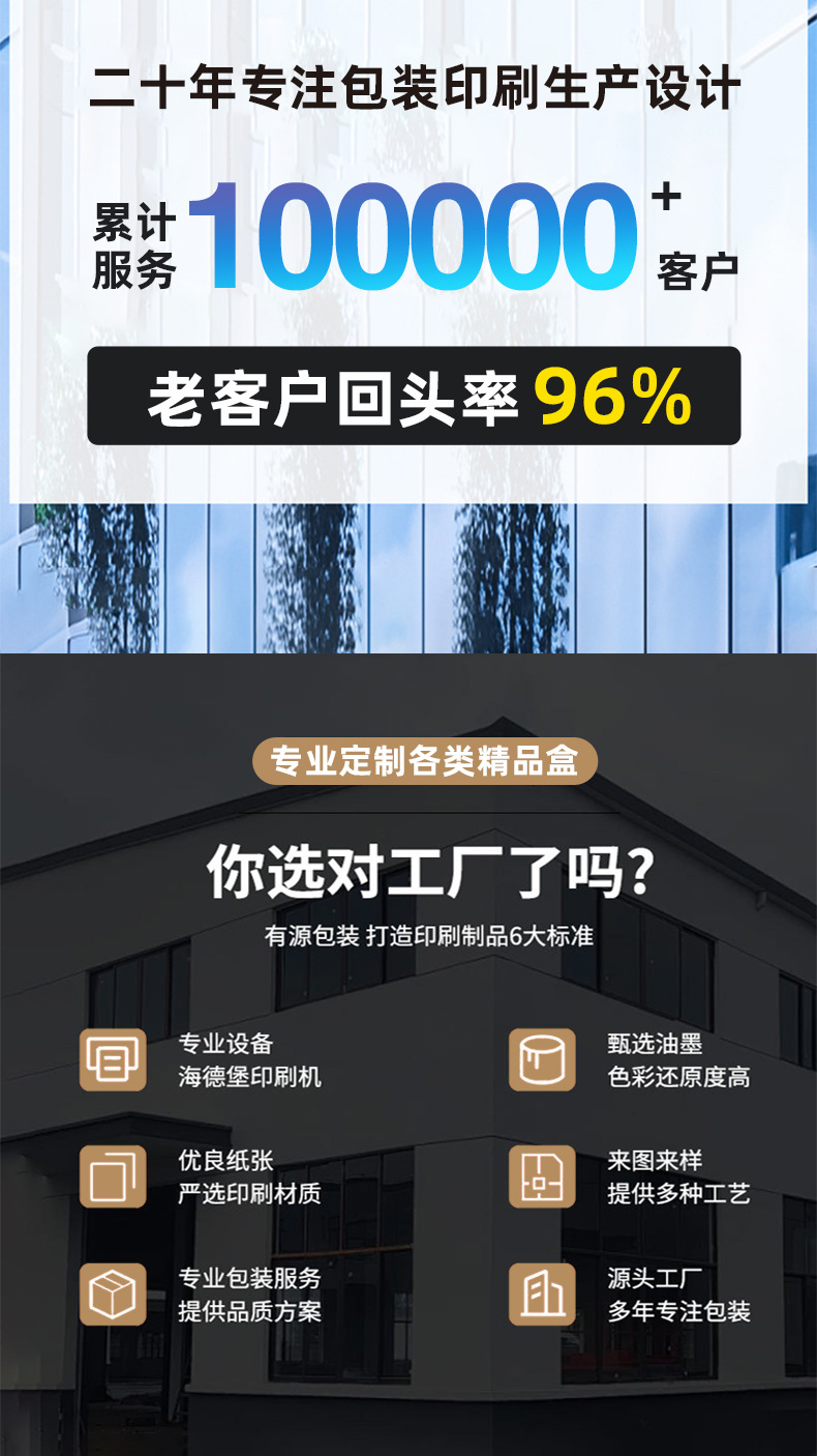 抽屉精品盒详情_03.jpg
