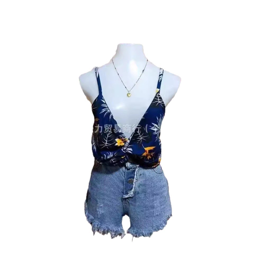 SHEIN cola al por mayor Shein misceláneos    Vestido gran cantidad de stock directo de fábrica
