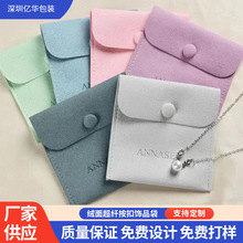 �S�ҽq�泬�w���۴����w���w�������Ӵ��Ʒ��YƷ����ӡlogo