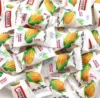 Haoliyuan Fresh Milk Balls 500g (Corn Flavor) Weighing