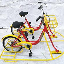 ҃ѩoΘϪ݆p˱ѩ܇ѩO܇