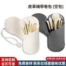 �羳����8֧��ز�ې��Ļ��yˢ�������y�S�����yˢ�ռ{����Ӱ