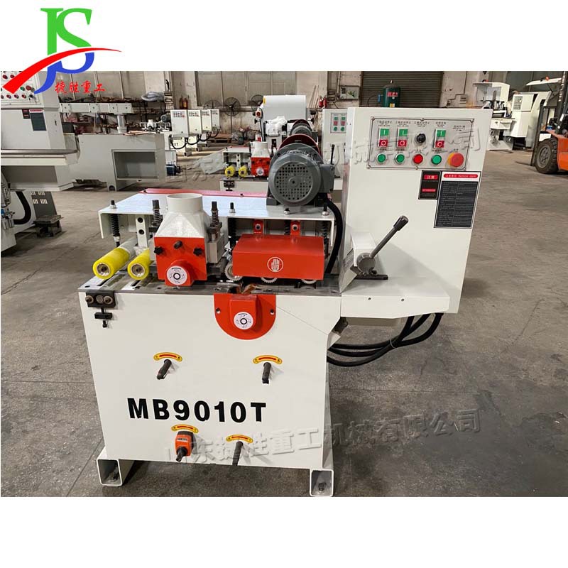 Máquina automática de barra redonda de alta velocidad máquina automática de procesamiento de barra redonda de material de alimentación y retiro de barra redonda de artes marciales rodando barra afilada equipo