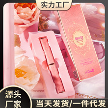 ADAD��ӯ�±䴽�� ��ʪ�����󴽸�־ò���ɫС���ϸ�ܱ�ɫ�ں�