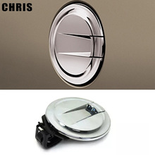 适用2011-16指南者JeepCompass油箱盖82210056A0