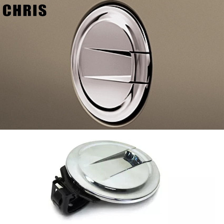 适用2011-16指南者JeepCompass油箱盖82210056A0