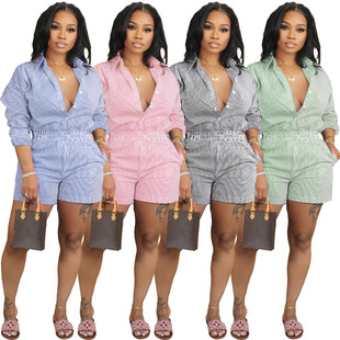 �W��Ů�b �羳؛Դ ������Ʒ �r�����e�l�y�~�۷��I������