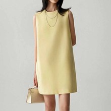 �F؛ ͬԴ���� �ձ�������켏ͨ�ں��o��ֱ���B��ȹ�|�����m�r��