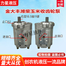 ոCȫϲHlәCX݆ ʮֿG5-2010pҺ