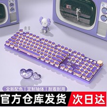 20�Cе�I�P������b�����X�о�Ů���k���Α�o��75�ଓ