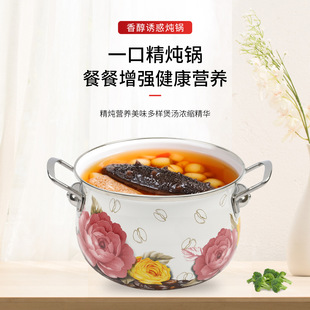 �´��20/22/26cm�´ɜ��ƽ�ל�偬m�Ŵ�늴Štͨ�ß��