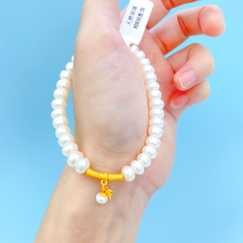 8d38f7dbdb6d3fa8bf8f07b5fe7924