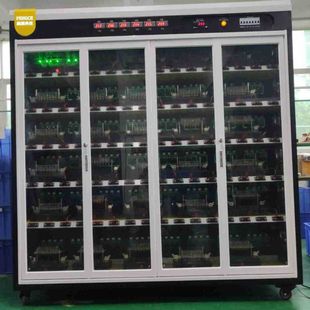 ���S��ֱ�N����X�̿�LED�Դ�ϻ�܇�ϻ����ϻ���