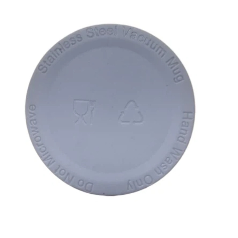82MM