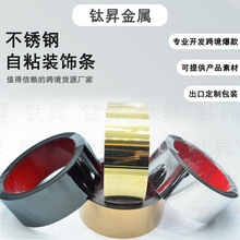 �羳���ڲ��P����_����ճ�l���_����ճƽ������blճ�N���b