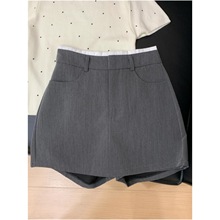 ĴaɫbȹŮnϵ@ݚ|aѝȹ