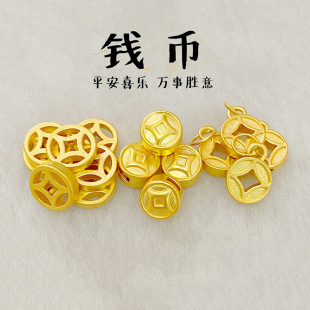 �S����ؔ�~�X��3DӲ�����999�S���D�\��diy���������t�K