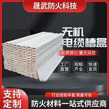 �o�C��|�ۺ� ���Ͳ����w�S��|늾����� �����·����