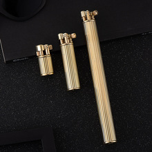 R02�Q�l�y����͹��S�~̧�ۂȴ�ɰ݆ú�ʹ��C �S��ֱ�N���l
