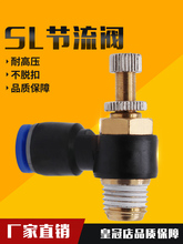 ���ٽ��^�{���_�PJSC�{���y�����ySL6-M5/4-01/8-02/10-03/12-04