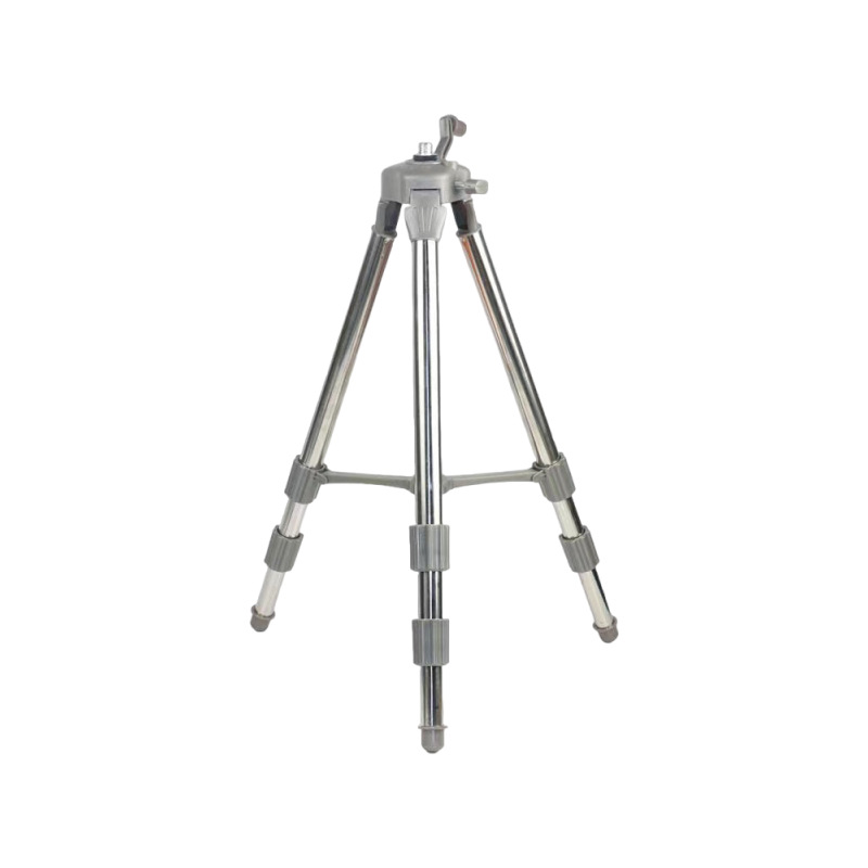 1,2 m en negrita soporte de nivel láser 1,5 m móvil en forma de L soporte entorno de trabajo Trípode telescópico