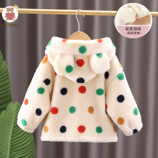 ��ͯ���ס������ܡ��n��Ůͯ�W�t��ɫ�A�cë���Bñ2022�ﶬŮ����