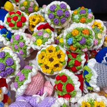 �������h����Ʒõ�廨�ֹ�ᘿ�������Y�����Y��[��С��Ʒ���l