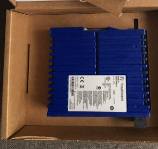 截图_20230327144750