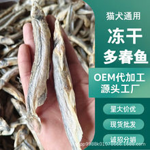 �ഺ�~���ɹ��bͰ�bС�~����؈�乷����ʳ�I�B�oʳ؈����Z