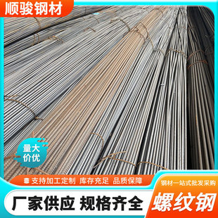 �V�|�S���ݼy䓽���������䓾�܈�ݼy䓽��B����䓲ıP�ݹ���ӹ�