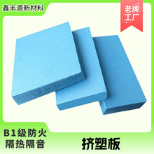 �S��ֱ���D�ܰ�xps��ȼ�۱���ϩ���ذ���ȼ����B1��������ĭ��