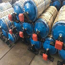 带宽800的电动滚筒型号电动滚筒图片