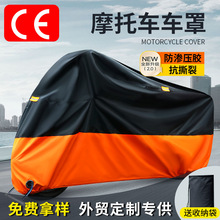 Ħ܇ַ羳Ħ܇늄܇܇210DTy܇