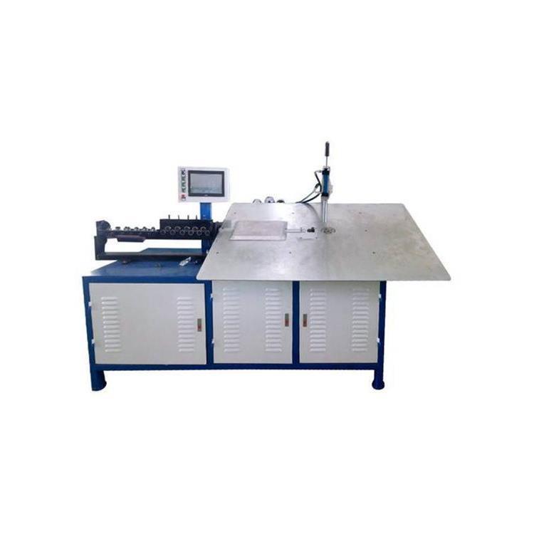 u=348682088,483017853&fm=1