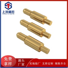 SlPCBÏᘳPogo Pin僽̽B