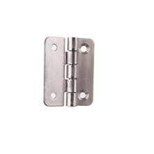 ���ѐa��YH9386���q�����䙙���D���ƙ��T��퓼Ӻ����͹��I�q�