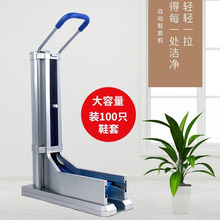 һ�����_�����C܇�_Ь�יC�¿��g��������Ь�ȹ��Sʽ���������Ԅ�