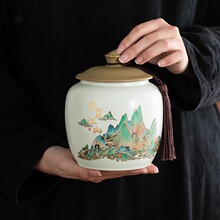 ���~���մ��ܷ�ރ���ރ���޼��Ç��L������ʽ�G�������ն�