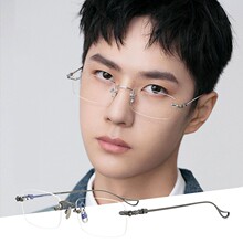 ���ڼ�����R���p���_X�o�����R�ܽ�ҕ���R����*��������R��