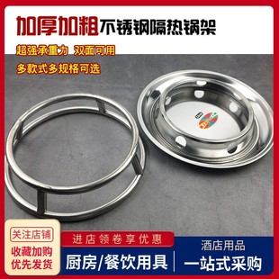 ���P䓳�偼܈A�ιܷż��偼����ÏN��©�׼ܷ��C����|����֧��