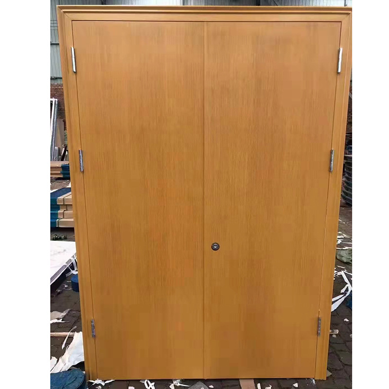 微信图片_20240508170534