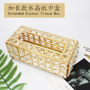 �Wʽ���L��ˮ�������г鼈�н��ٽ�ɫ���Ä���͏d��������ռ{��