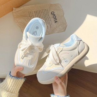 �羳��������ЬŮ��2025���¿�ٴ�chicЬ��Ů�����С��Ь�����