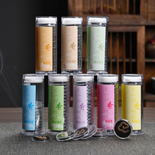 16ƬbСɽ̴㽵Z掤ѿׯˮϹ